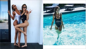 Josephine Skriver - Instagram [2017.10.08]💦.jpg