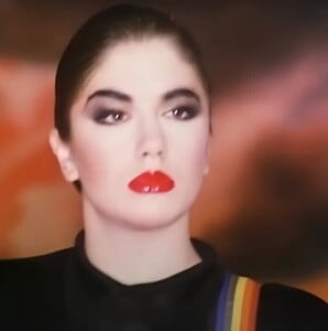 Julia-Bolino-Robert-Palmer-Addicted-to-Love.jpg