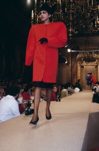KYoung-Lecoanet Hemant  - Haute Couture FallWinter 1993-1994  (2).jpg