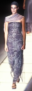 KateTomlinson s99giorgioA-29-55.jpg