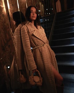 Kelsey-Merritt3.jpg
