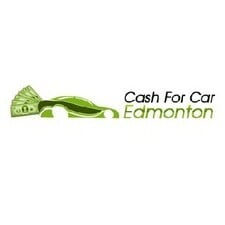Cash For Cars Edmonton