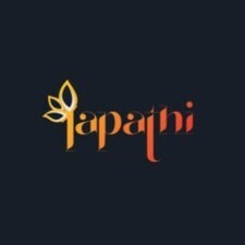 TAPATHI E COMMERCE