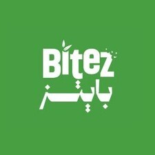 Bitez Healthy Meal Plans