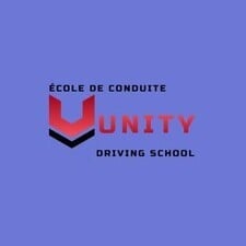 ecoleunity