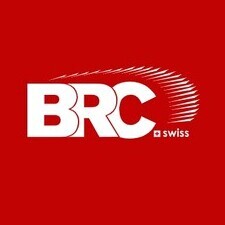 brc.swiss