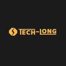 TECH-LONG
