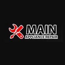 Main Appliance LLC