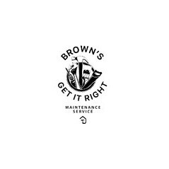 Brandon brown owner