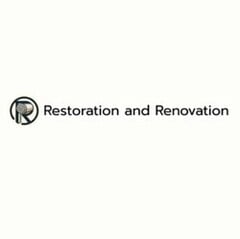 Restoration and Renovation
