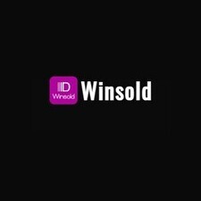 Winsold