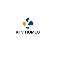 ktvhomes