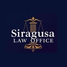 Siragusa Law Office