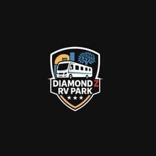 Diamond Z RV Park