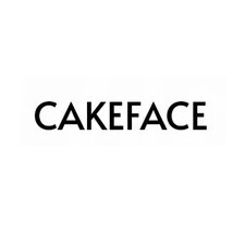 Cakeface