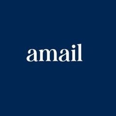 amail GmbH