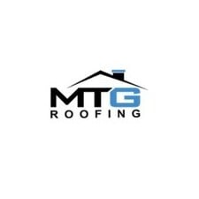 MTG ROOFING