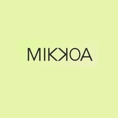 Mikkoa