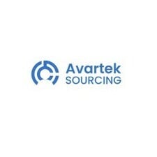 Avartek