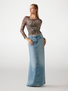 LilouEA - Guess All over print mesh top Women-5_W5BP32KCZC2-P1UG-ALT1.jpg