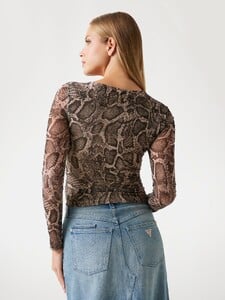 LilouEA - Guess All over print mesh top Women-5_W5BP32KCZC2-P1UG-ALT2.jpg