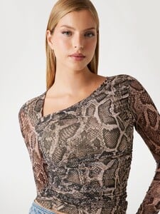 LilouEA - Guess All over print mesh top Women-5_W5BP32KCZC2-P1UG-ALT3.jpg