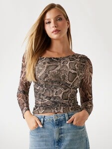 LilouEA - Guess All over print mesh top Women-5_W5BP32KCZC2-P1UG.jpg