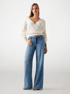 LilouEA - Guess Alpaca-blend open-knit sweater Women-5_W5BR90Z3HQ0-G012-ALT1.jpg