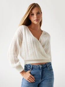 LilouEA - Guess Alpaca-blend open-knit sweater Women-5_W5BR90Z3HQ0-G012.jpg