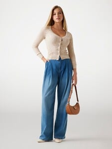 LilouEA - Guess Cashmere-blend cardigan Women-4_W5BR16Z3OW2-H142-ALT1.jpg