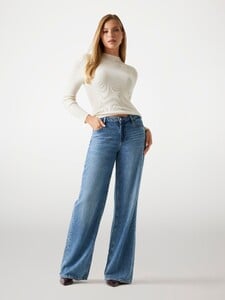 LilouEA - Guess Cashmere-blend sweater Women-5_W5BR15Z3OW2-G012-ALT1.jpg