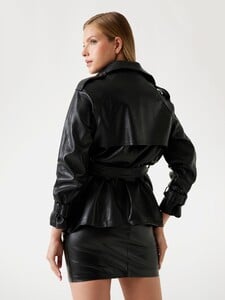 LilouEA - Guess Faux-leather trench coat Women-4-17_W5BL88WH520-JBLK-ALT2.jpg