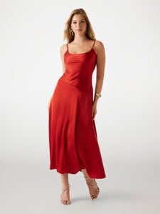 LilouEA - Guess Fit-and-flare long dress Women-4_W5PK1VW4781-A50G.jpg
