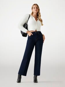 LilouEA - Guess Front zip cardigan-5_W4BR88Z3BH0-G1O6-ALT1.jpg