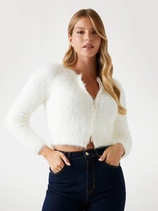 LilouEA - Guess Front zip cardigan-5_W4BR88Z3BH0-G1O6.jpg