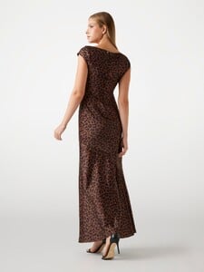 LilouEA - Guess Long satin bodycon dress Women-4_W5BK52WEFC2-P1UK-ALT2.jpg