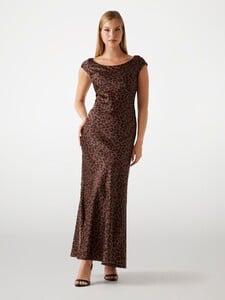 LilouEA - Guess Long satin bodycon dress Women-4_W5BK52WEFC2-P1UK.jpg