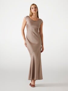 LilouEA - Guess Long satin bodycon dress Women-5_W5BK52WEFC2-G1K8.jpg