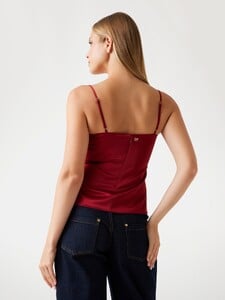 LilouEA - Guess Marciano knotted top Wome…-4_5YGH017246A-G578-ALT2.jpg