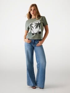 LilouEA - Guess Printed T-shirt Women-4_W5YI17I3Z14-FJ8Y-ALT1.jpg