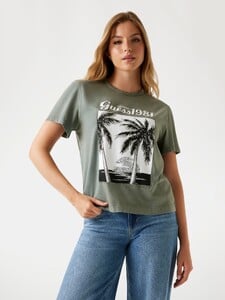 LilouEA - Guess Printed T-shirt Women-4_W5YI17I3Z14-FJ8Y-ALT3.jpg