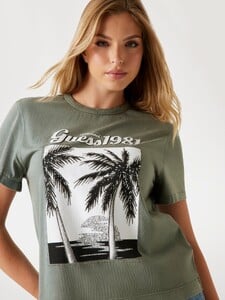 LilouEA - Guess Printed T-shirt Women-4_W5YI17I3Z14-FJ8Y-ALT4.jpg