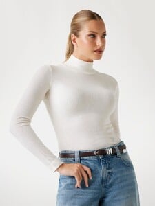LilouEA - Guess Turtle neck top-5_W4BP14KCGM2-G012-ALT3.jpg
