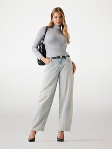 LilouEA - Guess Turtle neck top Women-5_W4BP14KCGM2-H90Z-ALT1.jpg