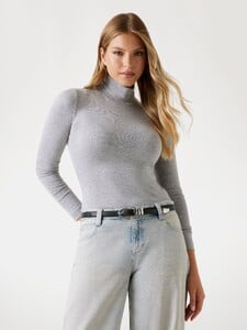 LilouEA - Guess Turtle neck top Women-5_W4BP14KCGM2-H90Z.jpg