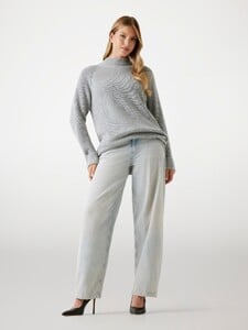 LilouEA - Guess Wool-blend rib-knit sweater Women-5_W5BR31Z1192-LMGY-ALT1.jpg