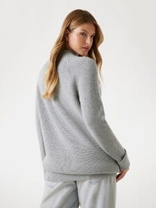 LilouEA - Guess Wool-blend rib-knit sweater Women-5_W5BR31Z1192-LMGY-ALT2.jpg