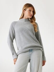 LilouEA - Guess Wool-blend rib-knit sweater Women-5_W5BR31Z1192-LMGY.jpg
