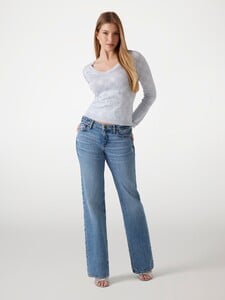 LilouEA - Guess_4G logo sweater Women-4 - W5GR07Z3D60-A719-ALT1.jpg