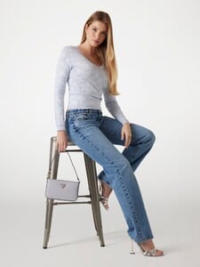 LilouEA - Guess_4G logo sweater Women-4 - W5GR07Z3D60-A719-ALT3.jpg